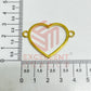 Big-casting-connectors-Heart