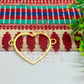 Big-casting-connectors-Heart