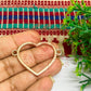 Big-casting-connectors-Heart