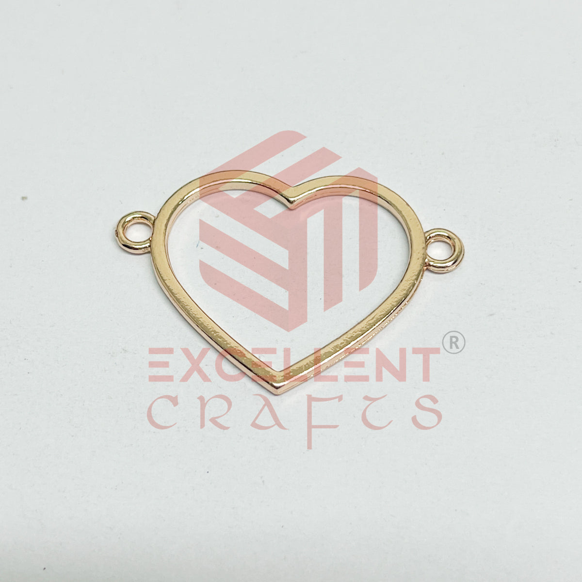 Big-casting-connectors-Heart