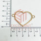 Big-casting-connectors-Heart