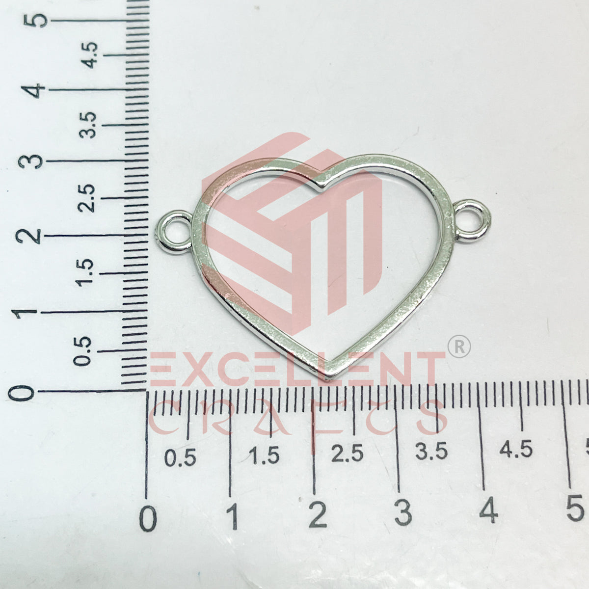 Big-casting-connectors-Heart