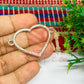 Big-casting-connectors-Heart