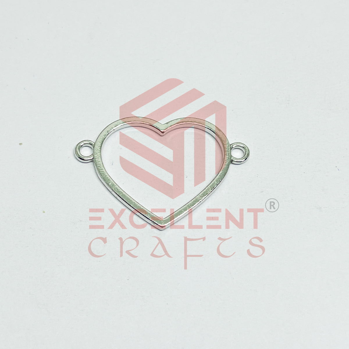 Big-casting-connectors-Heart