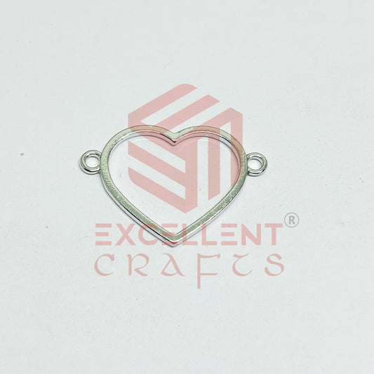 Big-casting-connectors-Heart