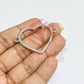 Big-casting-connectors-Heart