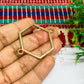 Big-casting-connectors-Hexagon