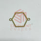 Big-casting-connectors-Hexagon
