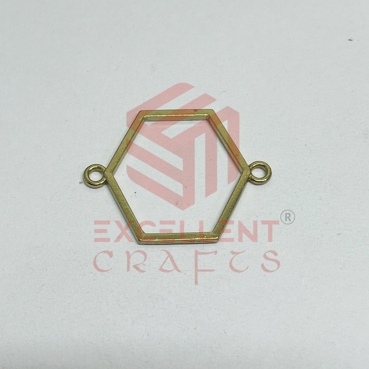 Big-casting-connectors-Hexagon