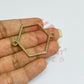 Big-casting-connectors-Hexagon