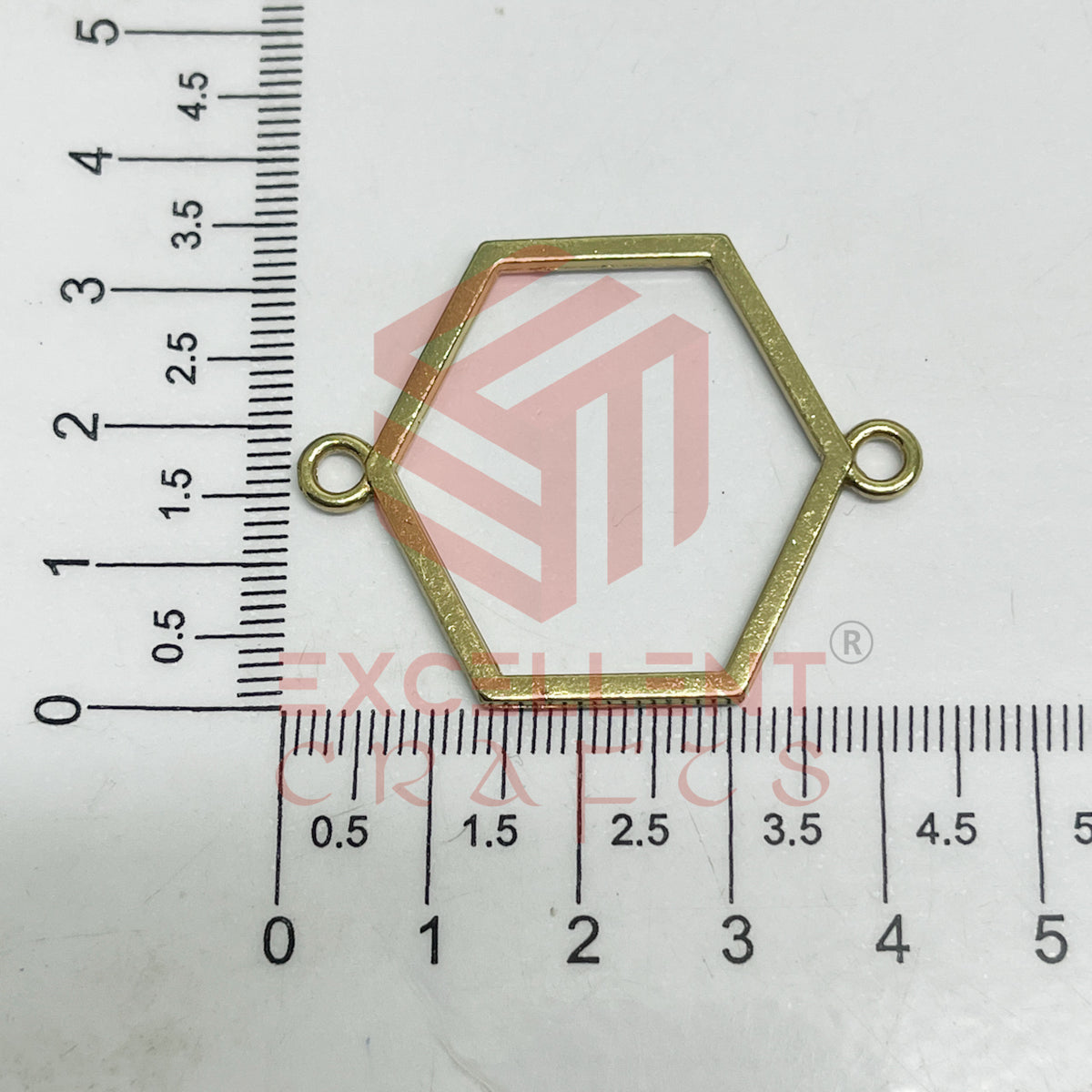 Big-casting-connectors-Hexagon