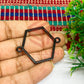 Big-casting-connectors-Hexagon