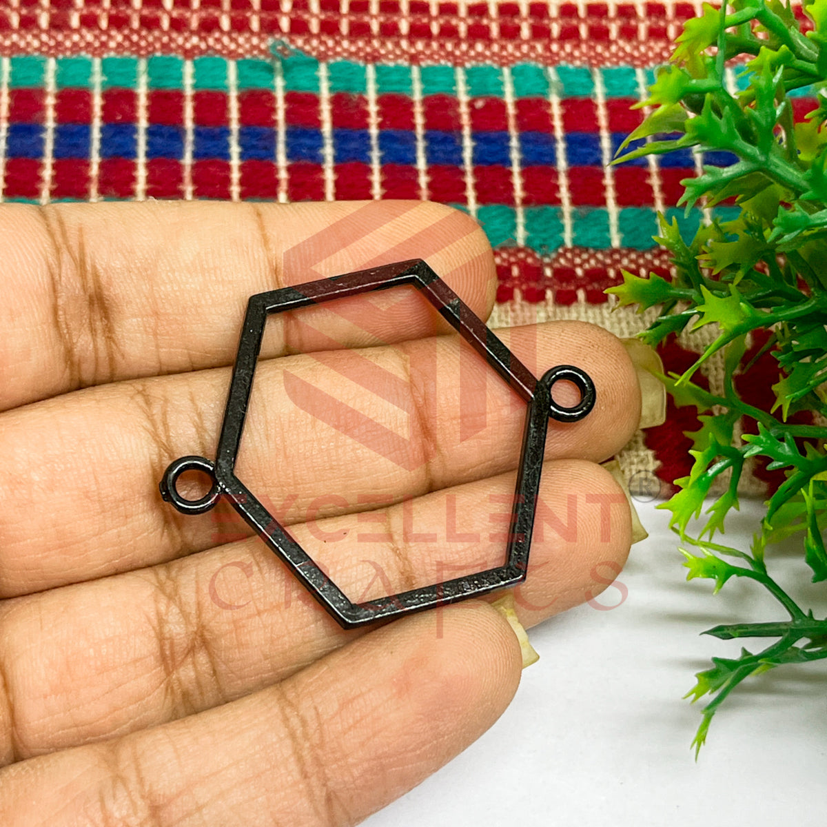 Big-casting-connectors-Hexagon