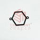 Big-casting-connectors-Hexagon