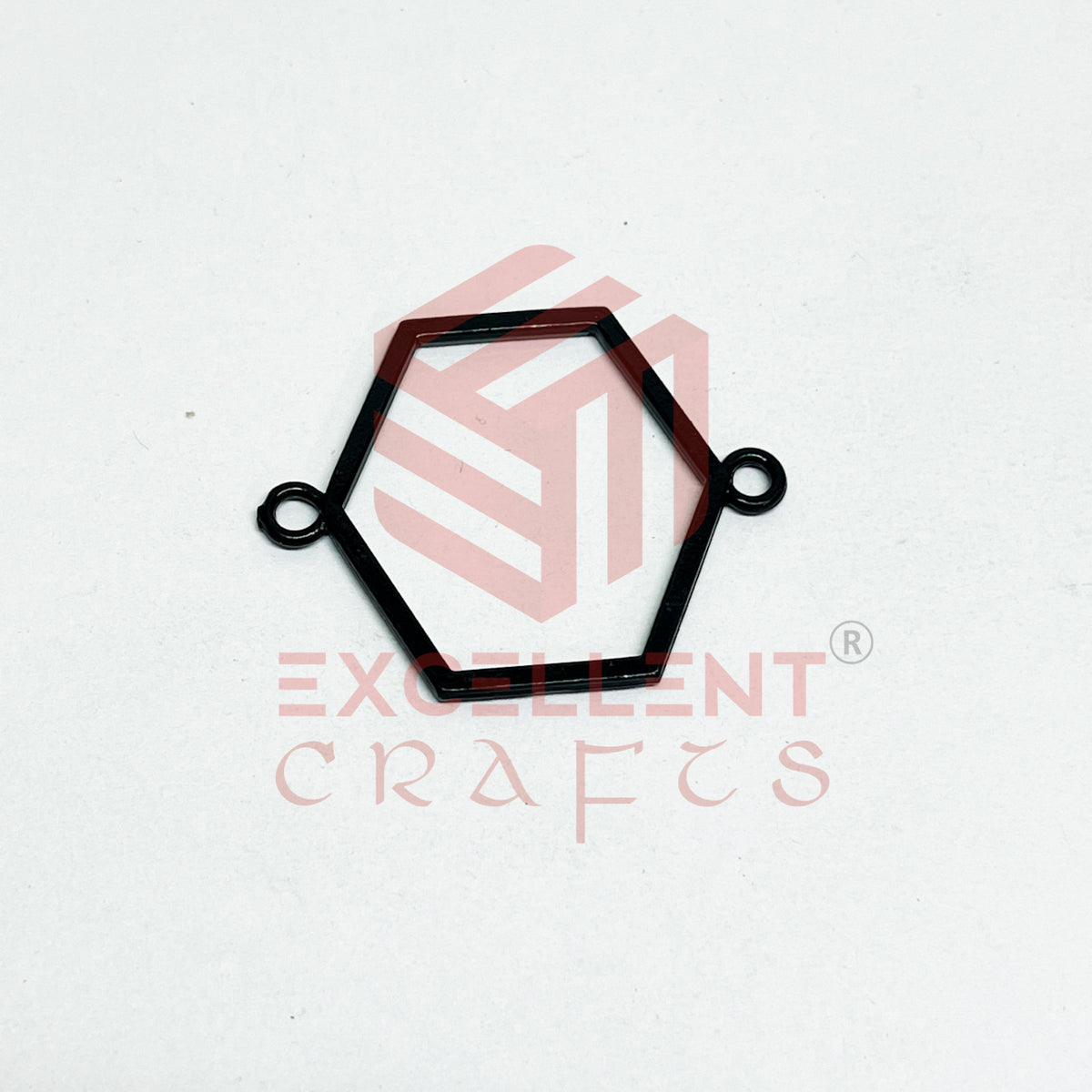 Big-casting-connectors-Hexagon