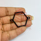 Big-casting-connectors-Hexagon