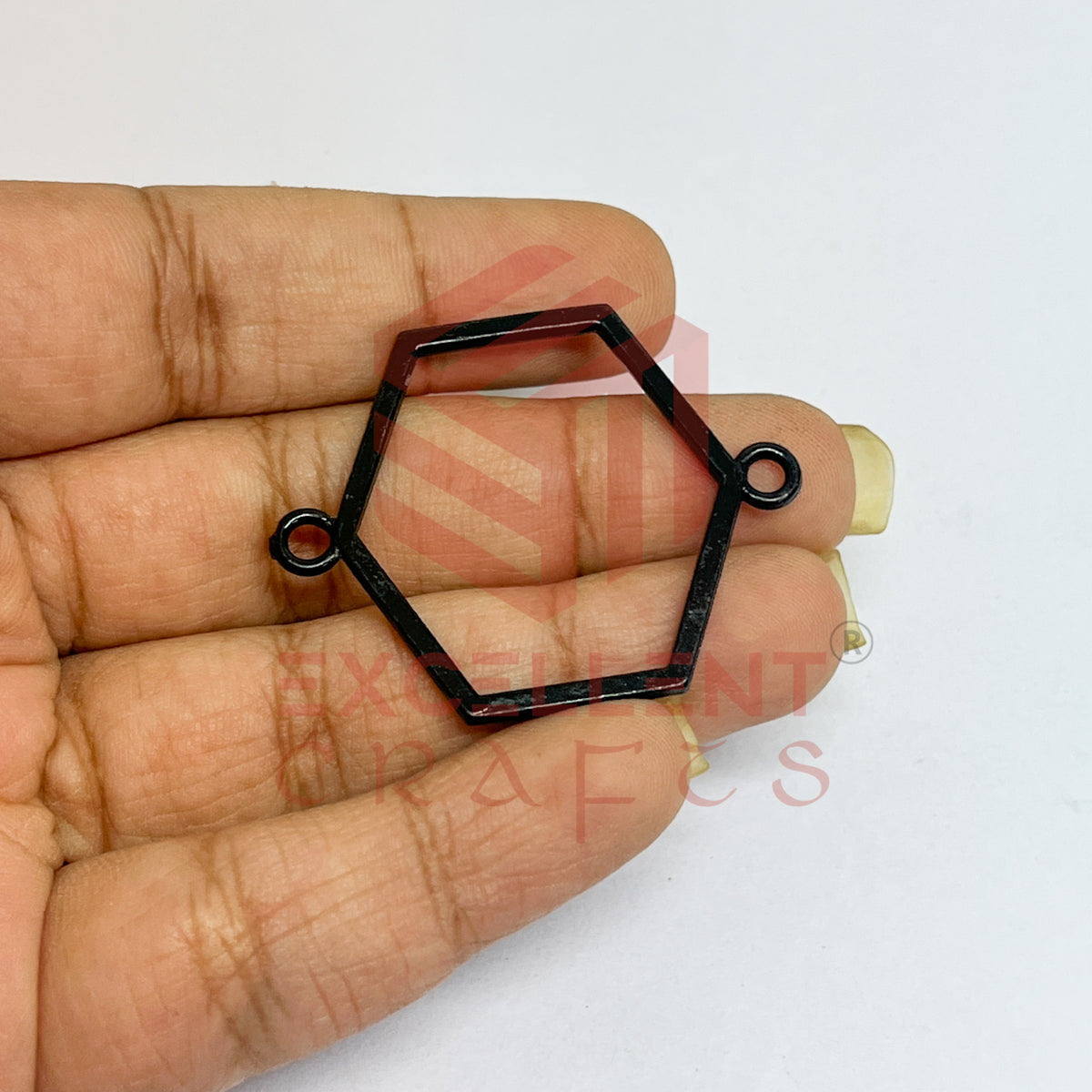 Big-casting-connectors-Hexagon