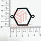 Big-casting-connectors-Hexagon
