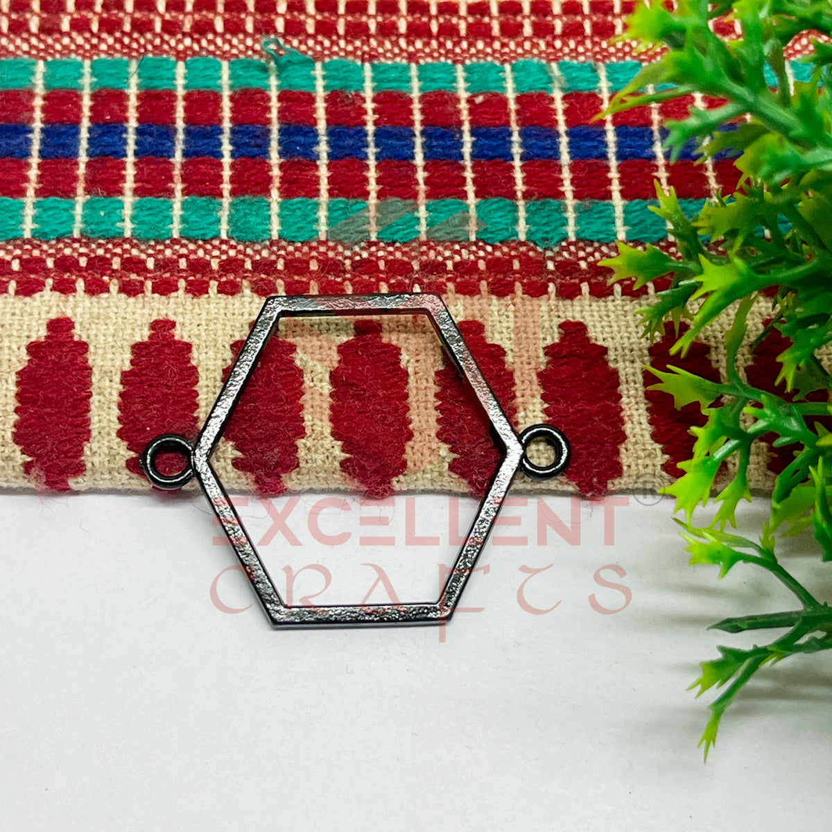 Big-casting-connectors-Hexagon