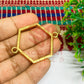 Big-casting-connectors-Hexagon