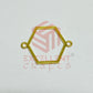 Big-casting-connectors-Hexagon