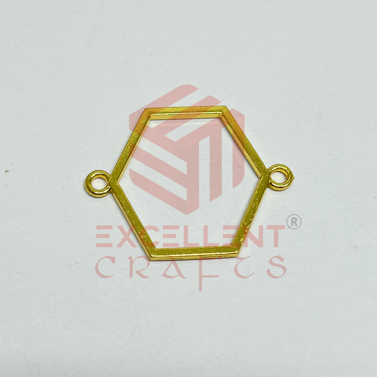 Big-casting-connectors-Hexagon