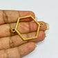 Big-casting-connectors-Hexagon