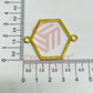Big-casting-connectors-Hexagon
