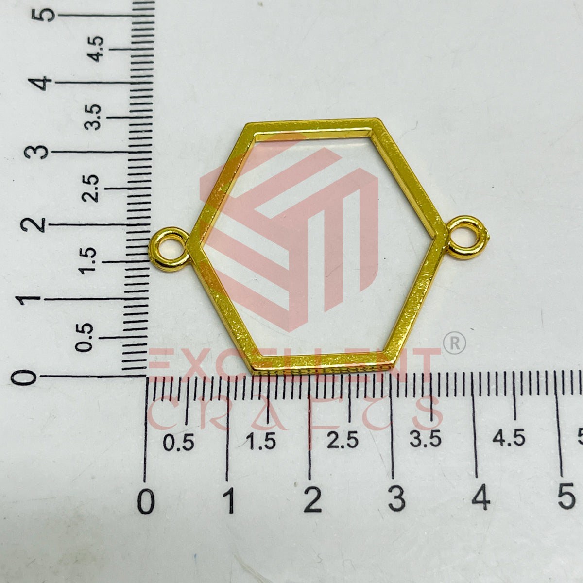 Big-casting-connectors-Hexagon