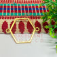 Big-casting-connectors-Hexagon