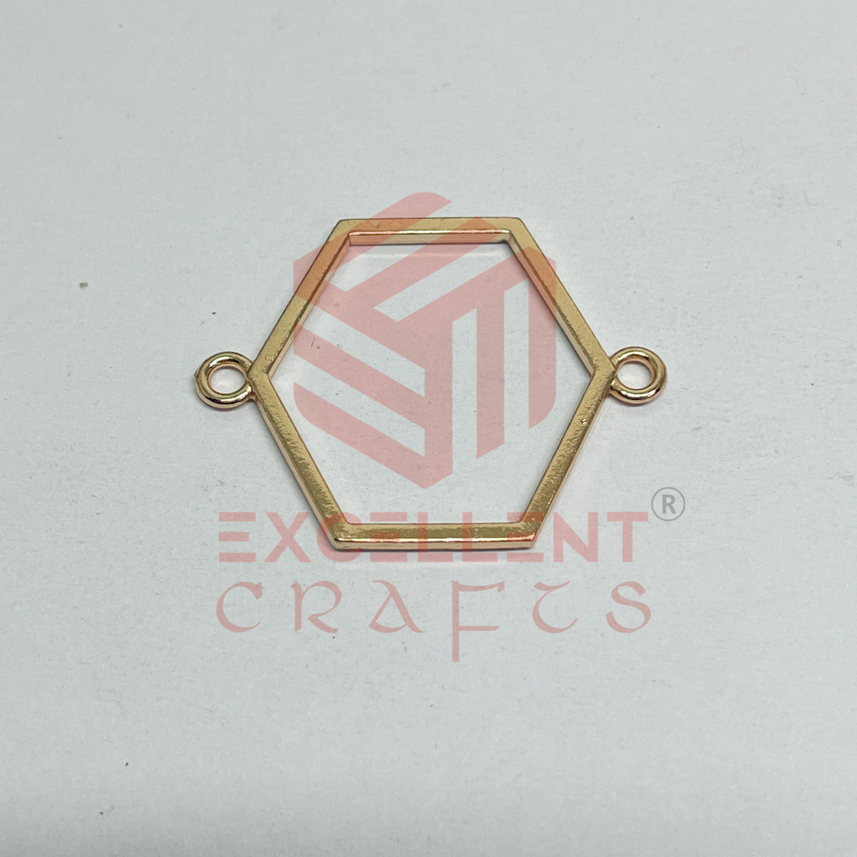 Big-casting-connectors-Hexagon