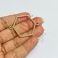 Big-casting-connectors-Hexagon