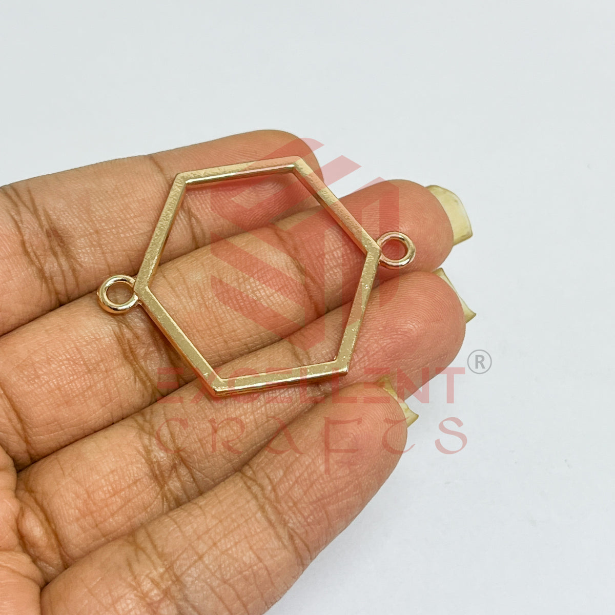 Big-casting-connectors-Hexagon