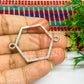 Big-casting-connectors-Hexagon