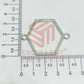 Big-casting-connectors-Hexagon