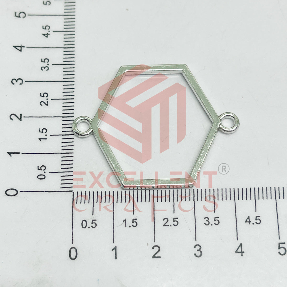 Big-casting-connectors-Hexagon