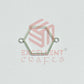 Big-casting-connectors-Hexagon