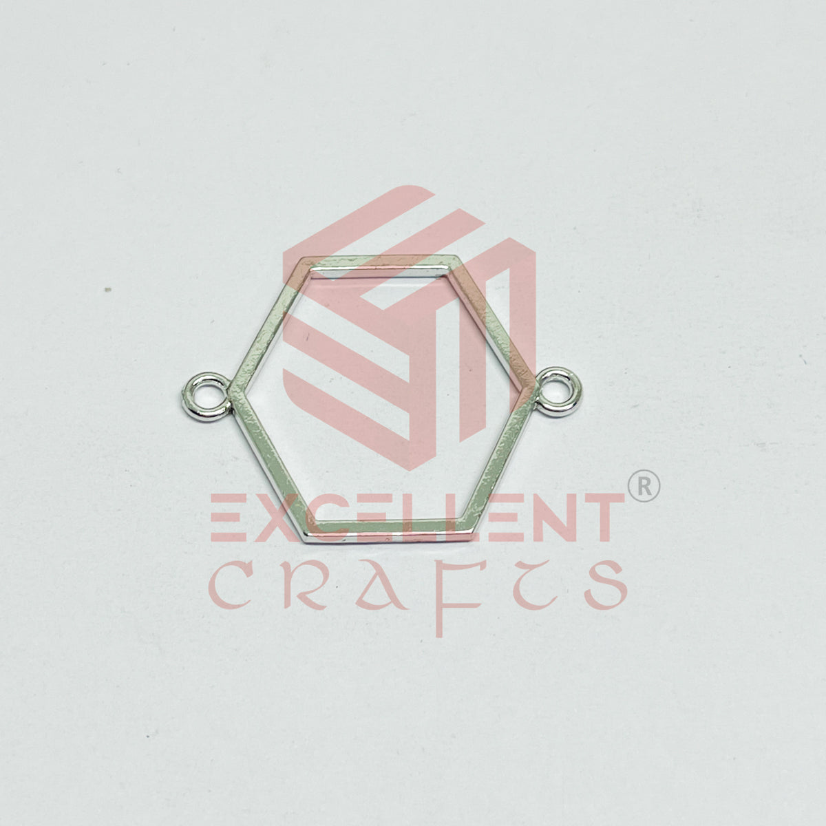 Big-casting-connectors-Hexagon