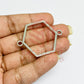 Big-casting-connectors-Hexagon