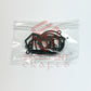 Big-casting-connectors-Mixed designs