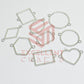 Big-casting-connectors-Mixed designs