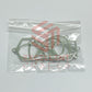 Big-casting-connectors-Mixed designs