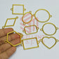 Big-casting-connectors-Mixed designs