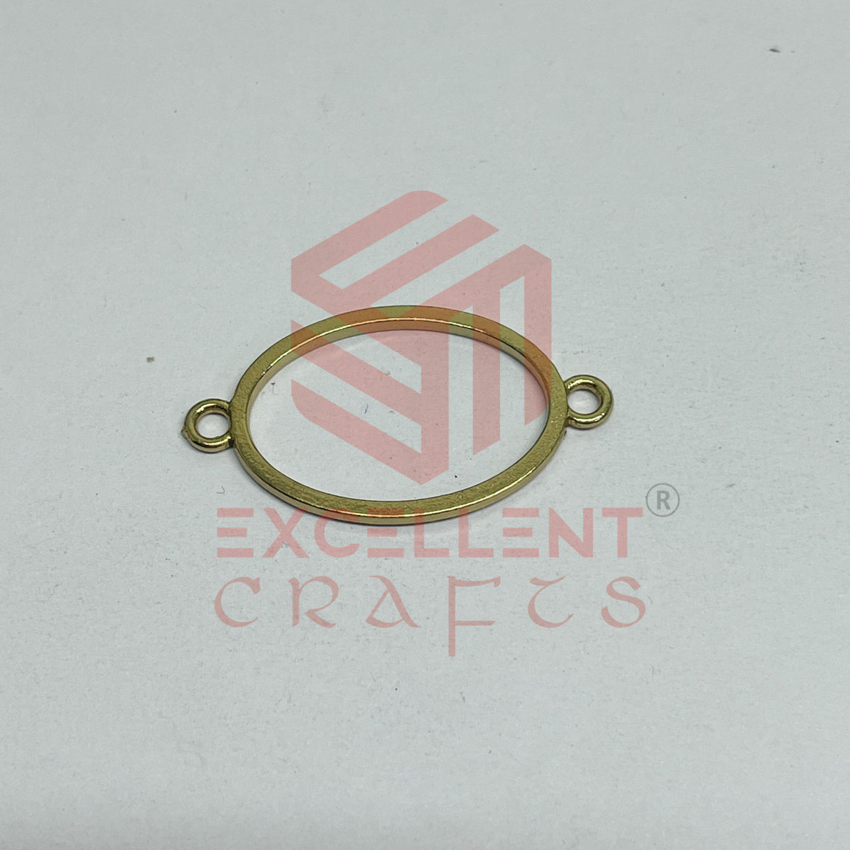 Big-casting-connectors-Oval