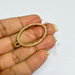 Big-casting-connectors-Oval