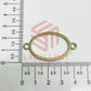 Big-casting-connectors-Oval