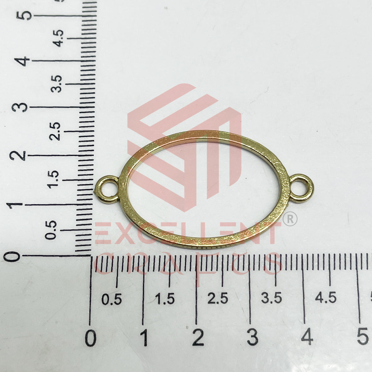 Big-casting-connectors-Oval