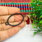 Big-casting-connectors-Oval