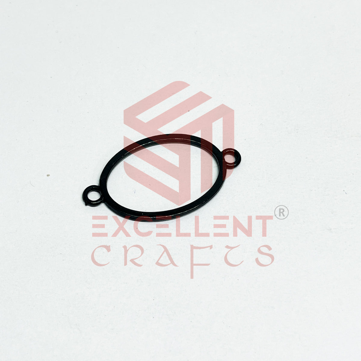 Big-casting-connectors-Oval
