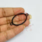 Big-casting-connectors-Oval
